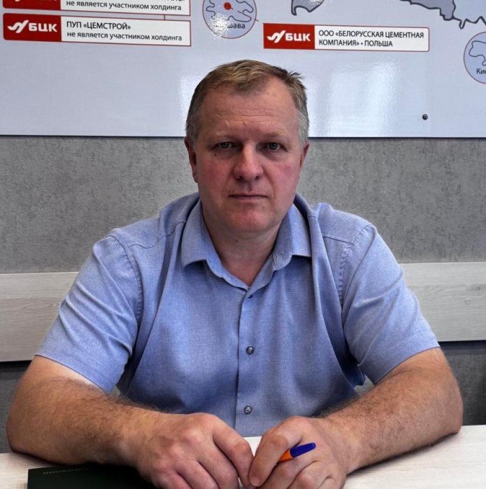 ДОРОФЕЕВ Николай Леонидович